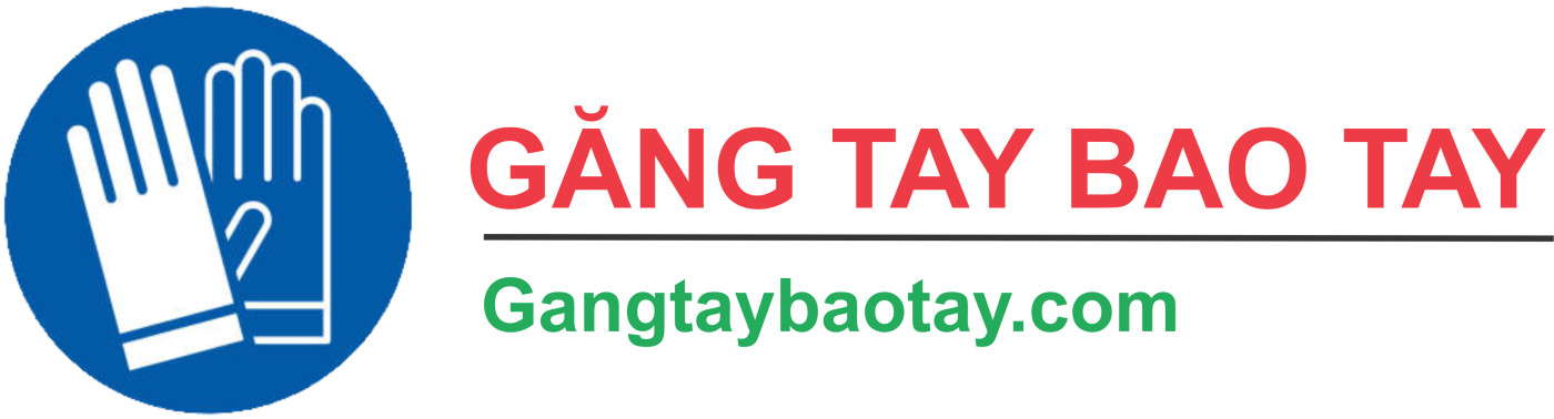 Găng tay bao tay