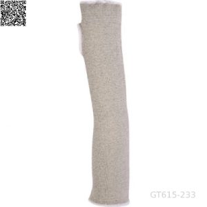 Bao ống tay chống cắt cấp 3 Delta Plus GT615-233