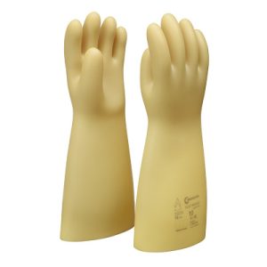 Găng tay cách điện hạ áp GT615-92
