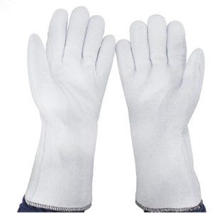 Găng tay chịu nhiệt 42-474 GT615-87