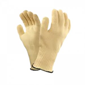 Găng tay chịu nhiệt Ansell 43-113 GT615-67