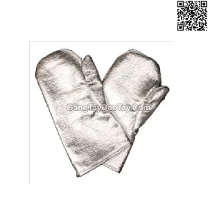 Găng tay Chịu Nhiệt Z-Flex 300 GT15-6539