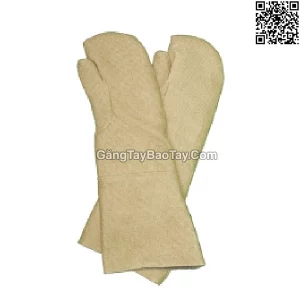 Găng tay Chịu Nhiệt Zetex 200 GT15-6531