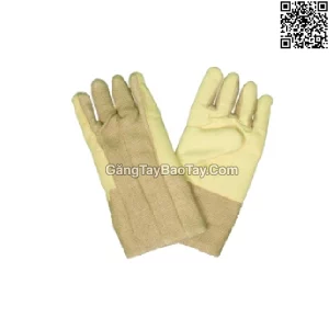 Găng tay Chịu Nhiệt Zetex 210 GT15-6533