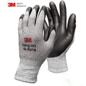 Găng tay đa dụng