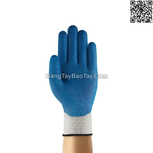 Găng tay chống cắt Ansell HyFlex 11-919 GT15-6487