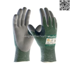 Găng tay chống cắt PIP MaxiCut 18-570 GT15-6543