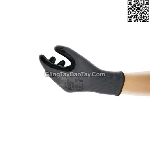 Găng tay chống dầu Ansell Edge 48-128 GT15-6498