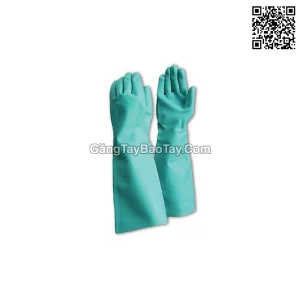 gang-tay-chong-hoa-chat-pip-50-as25gc-gt15-6474