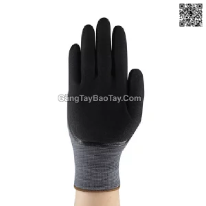 Găng tay chống mài mòn EDGE 48-920 GT15-6288