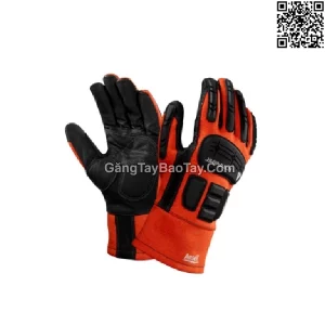 Găng tay chống va đập Ansell 97-210 GT15-6563