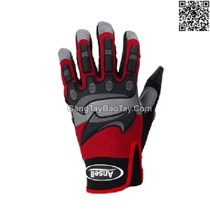 Găng tay chống va đập Ansell 97-975 GT15-6559