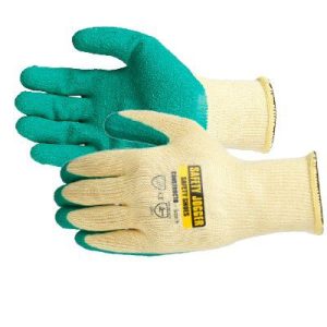 Găng tay Constructo GT615-121