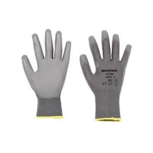 Găng tay đa dụng phủ PU GT615-174