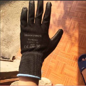 Găng tay đa dụng Honeywell GT615-175