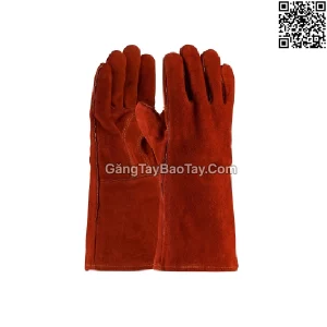 Găng tay hàn PIP 73-7015 GT15-6553