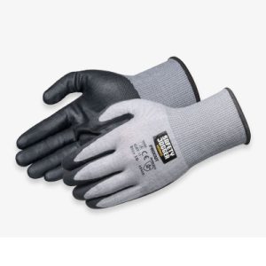 Găng tay chống cắt Jogger PROSHIELD 4x42F GT615-256