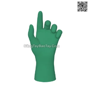 Găng tay neoprene TOUCHNTUFF 73-701 GT15-6392