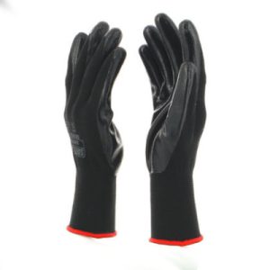 Găng tay superpro GT615-120