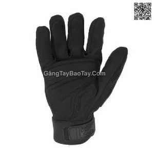 Găng tay chống va đập RINGERS R163 GT15-6282