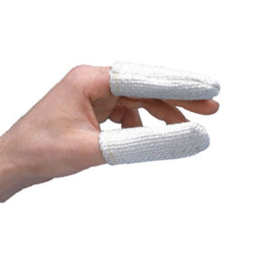 Bao ngón tay Zetex 100 Finger Cots 100 GT15-6518