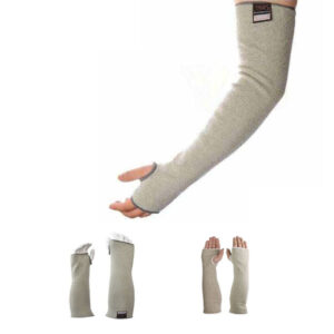 Bao ống tay chống cắt cấp 3 Delta Plus GT615-233