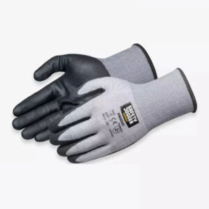 Bao tay chống cắt cấp độ 5 Jogger Procut 4x42D GT615-258