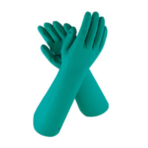 Găng chống hóa chất PIP 50-N2272G GT15-6472