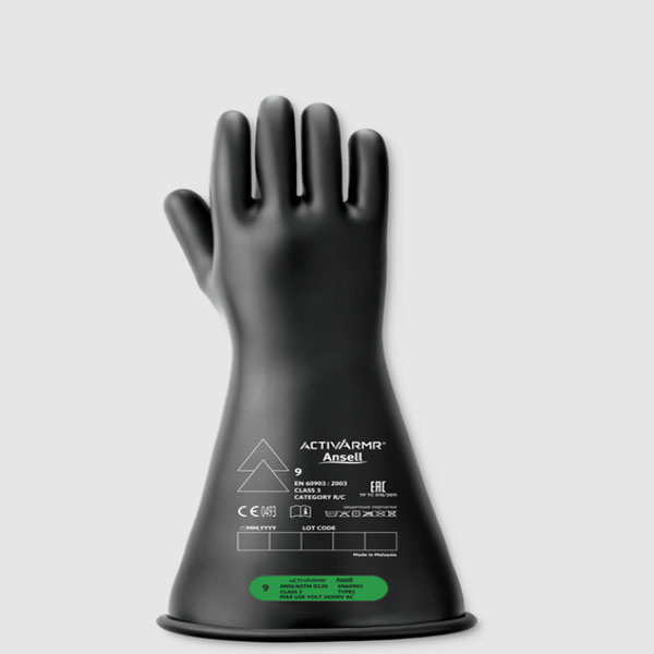san-pham-gang-tay-cach-dien-activarmr-loai-3-rig316-gt15-6336-gangtaybaotay Găng tay cách điện ACTIVARMR loại 3-RIG316 GT15-6336