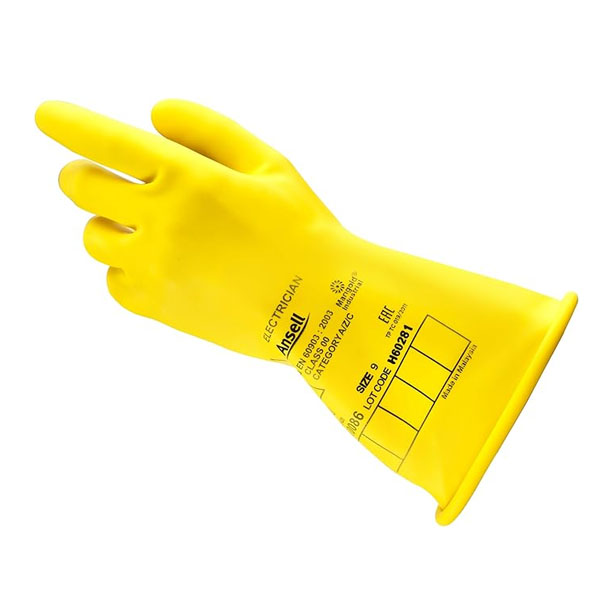 san-pham-gang-tay-cach-dien-activarmr-rig011-gt15-6341-gangtaybaotay san-pham/gang-tay-cach-dien-activarmr-rig011-gt15-6341