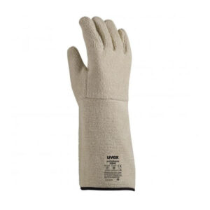 Găng chịu nhiệt 250 độ C Uvex Profatherm XB40 GT15-6476