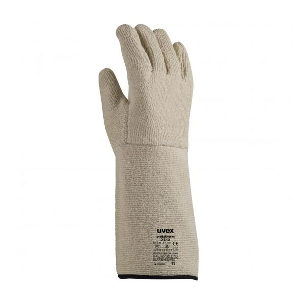 sanpham-gang-chiu-nhiet-250-do-c-uvex-profatherm-xb40-gt15-6476-gangtaybaotay Găng chịu nhiệt 250 độ C Uvex Profatherm XB40 GT15-6476