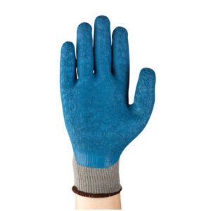 Găng tay ACTIVARMR 80-100 GT15-6251