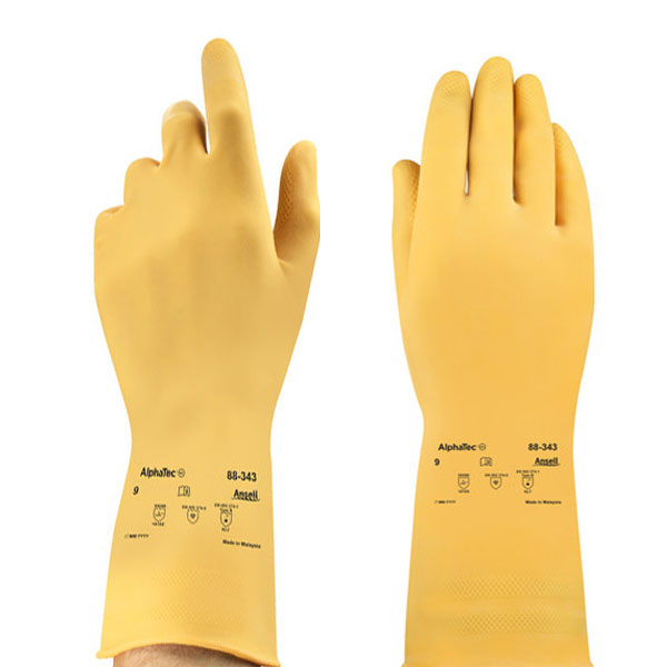 sanpham-gang-tay-chong-hoa-chat-alphatec-87-310-gt15-5958-gangtaybaotay Găng tay ALPHATEC 87-310 GT15-5958