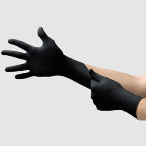 Găng tay MICROFLEX 93-732 GT15-6432